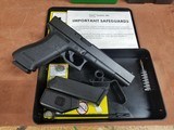 Glock 24-C Gen 2 amazing condition - 2 of 7