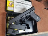 Glock 24-C Gen 2 amazing condition - 3 of 7