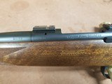 Cooper Model 21 Schnable 221 Fireball - 10 of 13