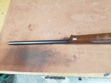 Cooper Model 21 Schnable 221 Fireball - 5 of 13