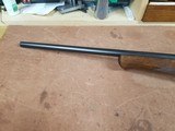Cooper Model 21 Schnable 221 Fireball - 12 of 13
