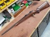 Cooper Model 21 Schnable 221 Fireball - 2 of 13
