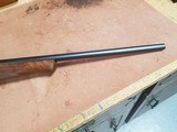 Cooper Model 21 Schnable 221 Fireball - 6 of 13