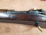 Mauser
G 33/40
8mm,
Mountain Carbine - 4 of 13