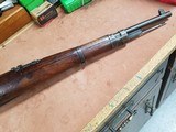 Mauser
G 33/40
8mm,
Mountain Carbine - 7 of 13