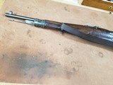 Mauser
G 33/40
8mm,
Mountain Carbine - 8 of 13