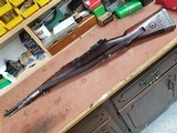 Mauser
G 33/40
8mm,
Mountain Carbine - 2 of 13