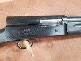 Browning Auto 5 Magnum 12 Stalker - 3 of 10