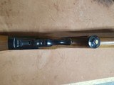 Ruger #1 Early 4-digit 22-250 - 9 of 12