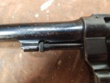 Smith & Wesson model 1917 45 British proofs - 5 of 9