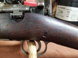 Springfield m2 22lr - 4 of 12