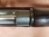 Springfield m2 22lr - 8 of 12