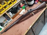 Springfield m2 22lr - 2 of 12