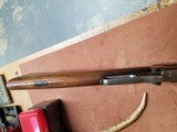 Winchester 1895 saddle ring carbine 30 gov. 06 - 15 of 15