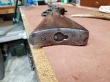 Winchester 1895 saddle ring carbine 30 gov. 06 - 14 of 15