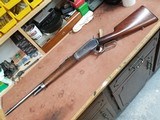 Winchester 1886 special order 33 wcf takedown - 2 of 12