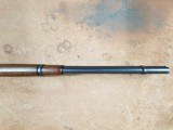 Winchester 94 30wcf, Pre-war Transitional Carbine - 15 of 15