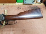 Winchester 94 30wcf, Pre-war Transitional Carbine - 7 of 15