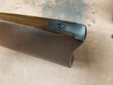 Winchester 94 30wcf, Pre-war Transitional Carbine - 12 of 15