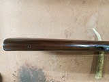 Winchester 94 30wcf, Pre-war Transitional Carbine - 13 of 15
