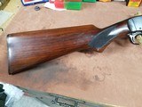 Savage 29A Pre-war 22 s-l-lr
pump rifle - 6 of 12