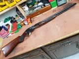 Savage 29A Pre-war 22 s-l-lr
pump rifle - 1 of 12