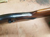 Savage 29A Pre-war 22 s-l-lr
pump rifle - 12 of 12