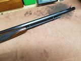 Savage 29A Pre-war 22 s-l-lr
pump rifle - 7 of 12