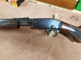 Savage 29A Pre-war 22 s-l-lr
pump rifle - 4 of 12