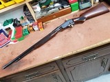 Savage 29A Pre-war 22 s-l-lr
pump rifle - 2 of 12