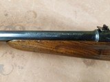 Winchester Model 54 Carbine 30govt 06 - 12 of 15