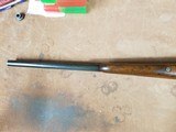 Winchester Model 54 Carbine 30govt 06 - 14 of 15