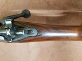 Winchester Model 54 Carbine 30govt 06 - 15 of 15