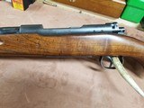 Winchester Model 54 Carbine 30govt 06 - 3 of 15