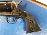 Colt Single Action Army, 38-40, 4