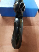 Colt Single Action Army, 38-40, 4