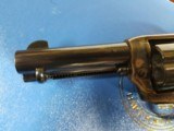 Colt Single Action Army, 38-40, 4