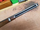 Winchester 1892 SRC 44-40 - 8 of 15