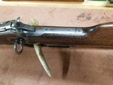 Winchester 1892 SRC 44-40 - 9 of 15