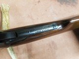 Winchester 94 30wcf, Pre-war Transitional Carbine - 9 of 12