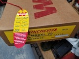 Winchester 70 Classic Limited Edition Super Grade 7x57 - 11 of 15