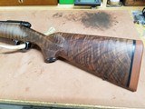 Winchester 70 Classic Limited Edition Super Grade 7x57 - 3 of 15