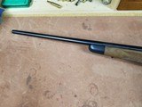 Winchester 70 Classic Limited Edition Super Grade 7x57 - 12 of 15