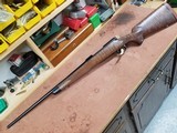 Winchester 70 Classic Limited Edition Super Grade 7x57 - 2 of 15