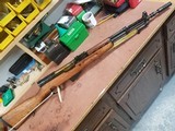 Yugo M59/66 SKS 7.62x39 Unissued All Matching - 1 of 9