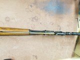 Yugo M59/66 SKS 7.62x39 Unissued All Matching - 5 of 9