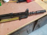 Yugo M59/66 SKS 7.62x39 Unissued All Matching - 4 of 9