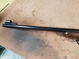 Winchester Model 70 Pre 64 Featherwieght 308 - 8 of 14