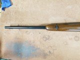 Winchester Model 70 Pre 64 Featherwieght 308 - 13 of 14