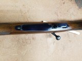 Winchester Model 70 Pre 64 Featherwieght 308 - 11 of 14